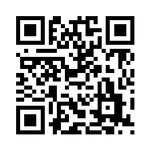 Ministerioshalom.com QR code