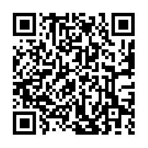 Ministeriovidaabundanteencristojesus.com QR code