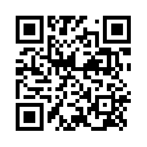 Ministeriumdeus.com QR code