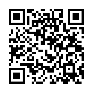 Ministerspayministers.com QR code