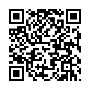 Ministerspayministers.net QR code