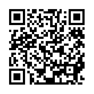 Ministerspayministers.org QR code