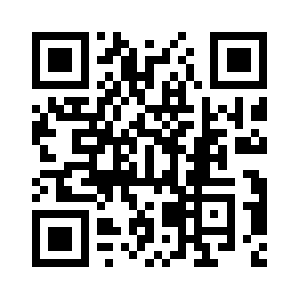 Ministertravis.net QR code