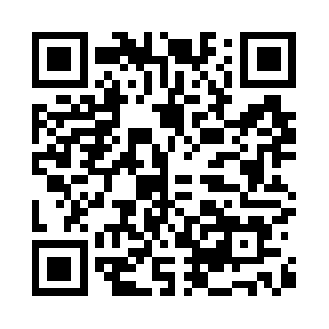 Ministoragesacramento.com QR code