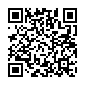Ministreetmotorcycles.com QR code