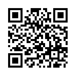 Ministrosenexequias.com QR code