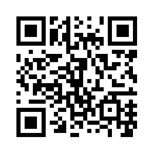 Ministryark.com QR code