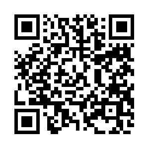 Ministryatcornerstone.com QR code