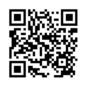 Ministrychats.com QR code