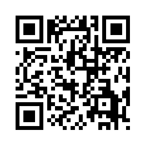 Ministrydesigns.net QR code