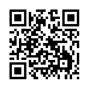 Ministryessentialz.com QR code