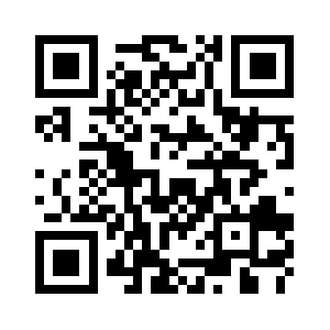 Ministryexchange.net QR code