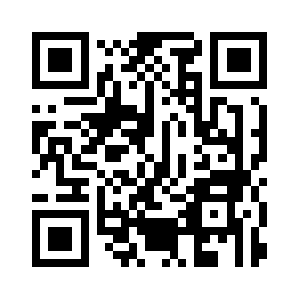 Ministryinmedicine.com QR code