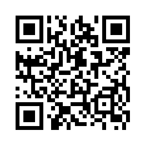 Ministryofbet.com QR code