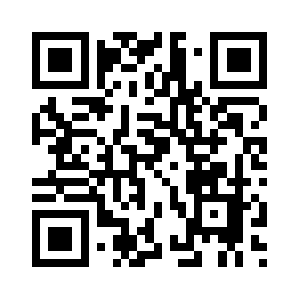 Ministryofboardgames.org QR code