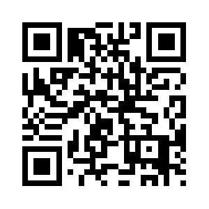 Ministryofcurry.com QR code