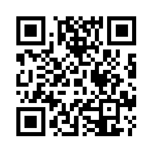 Ministryofenergygh.com QR code