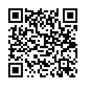 Ministryoffreedomtips.com QR code