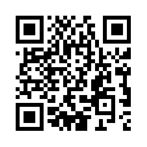 Ministryofhelp.net QR code