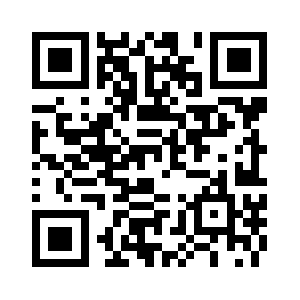 Ministryofindia.com QR code