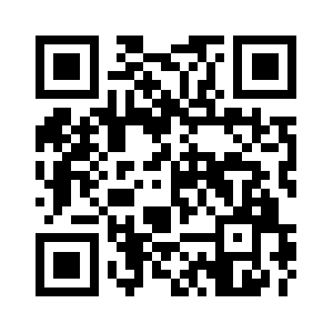 Ministryofmilkshakes.com QR code