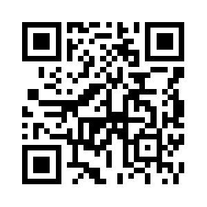 Ministryofmines.org QR code