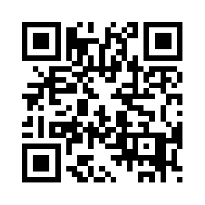 Ministryofmitte.com QR code