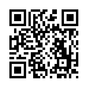 Ministryofmouldings.ca QR code