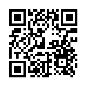 Ministryofsoul.net QR code