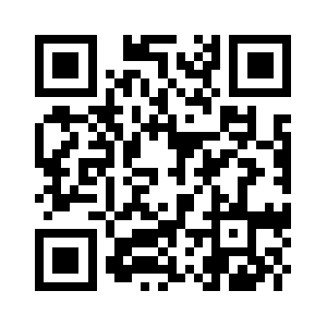 Ministryofsport.com.au QR code