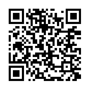 Ministryofstorytelling.com QR code