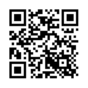 Ministryoftesting.com QR code