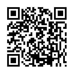 Ministryofvictorychristian.com QR code