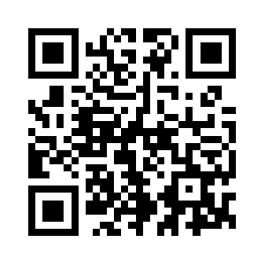 Ministryofvips.com QR code