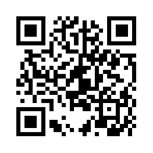 Ministryofwow.org QR code