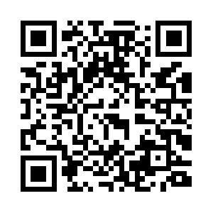 Ministryservicessolutions.org QR code