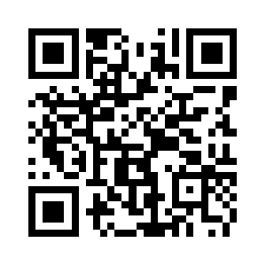 Ministrythroughsong.com QR code