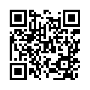 Ministrytouch.net QR code