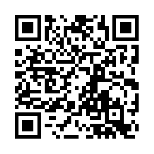 Ministrytrainingprograms.com QR code