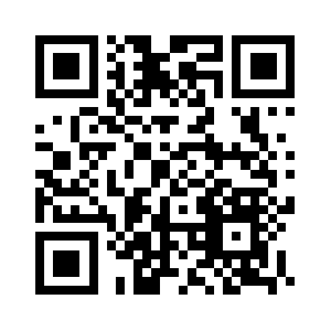 Ministrywiththedeaf.org QR code
