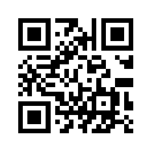 Minisun.ru QR code