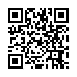 Minitablets.net QR code