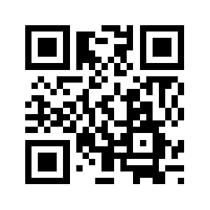 Minitag.biz QR code