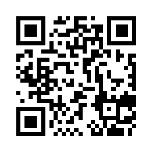 Minitcarwashoffers1.com QR code