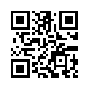 Minitorque.com QR code