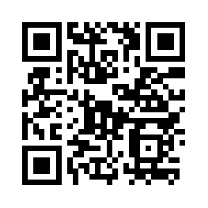 Minitranstraslochi.com QR code