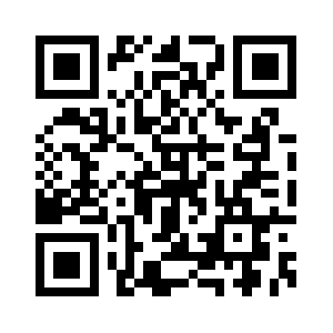 Minitraveler.com QR code