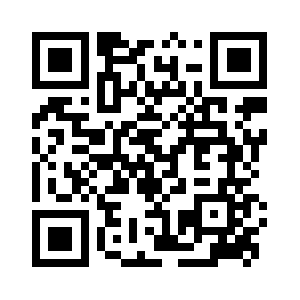 Minitravelist.com QR code