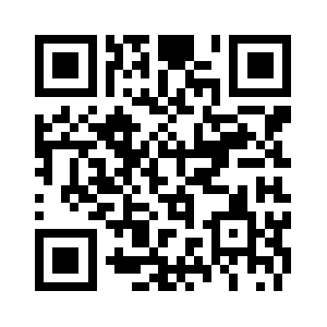 Minitravelitems.com QR code