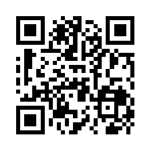 Minitrickstix.com QR code